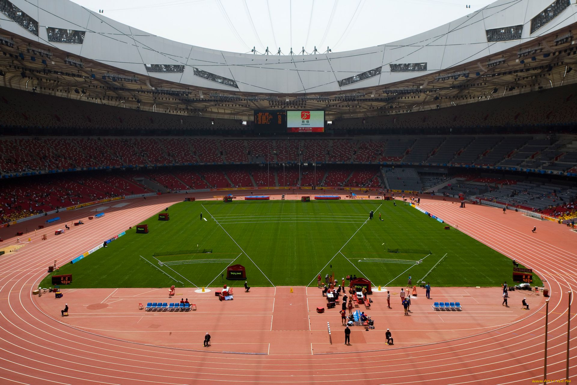 Пекин стадион. Пекин Арена. Стадион трудящихся Пекин. Беговой стадион Пекин. Стадион для рабочих Пекин.